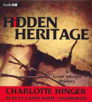 Hidden_Heritage